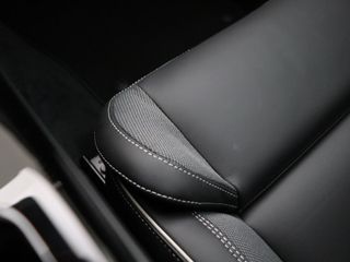 Voertuigafbeelding 33