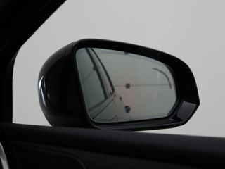 Voertuigafbeelding 37