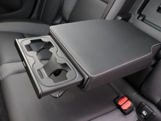 Voertuigafbeelding 41