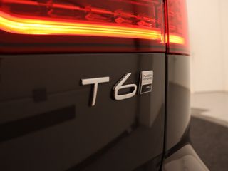 Voertuigafbeelding 43