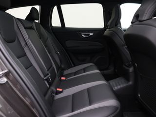 Voertuigafbeelding 45