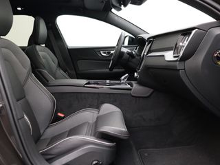 Voertuigafbeelding 46