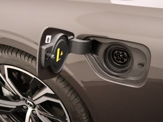 Voertuigafbeelding 8