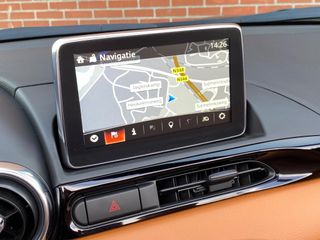 Voertuigafbeelding 11