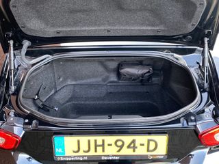 Voertuigafbeelding 17