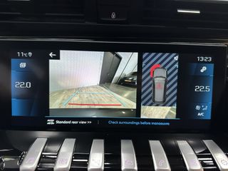 Voertuigafbeelding 20