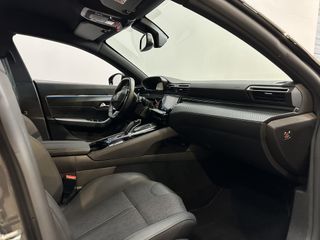 Voertuigafbeelding 27