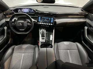 Voertuigafbeelding 31