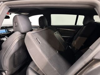 Voertuigafbeelding 35