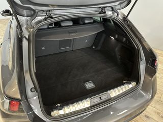 Voertuigafbeelding 36