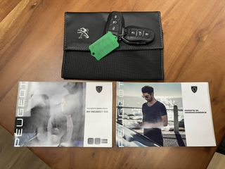 Voertuigafbeelding 37