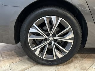 Voertuigafbeelding 40