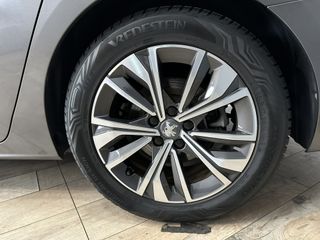 Voertuigafbeelding 41