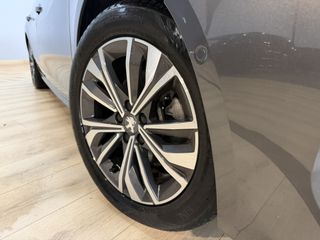 Voertuigafbeelding 42