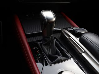 Voertuigafbeelding 21