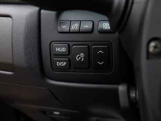 Voertuigafbeelding 29