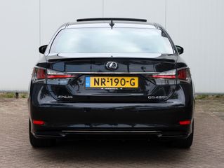 Voertuigafbeelding 3