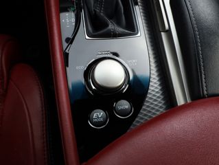 Voertuigafbeelding 31