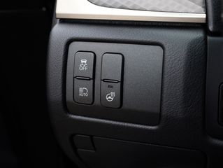 Voertuigafbeelding 32