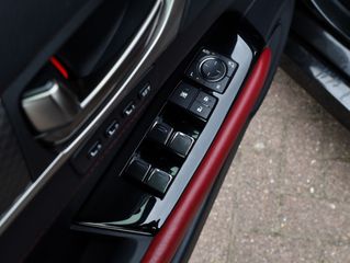 Voertuigafbeelding 33