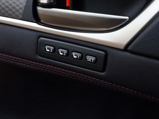 Voertuigafbeelding 34