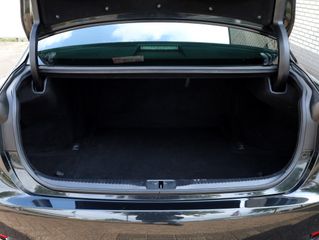 Voertuigafbeelding 36