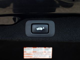 Voertuigafbeelding 37