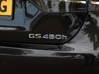 Voertuigafbeelding 39