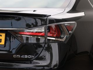 Voertuigafbeelding 40