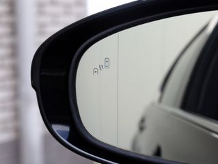 Voertuigafbeelding 41