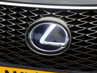 Voertuigafbeelding 43