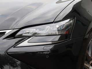 Voertuigafbeelding 44