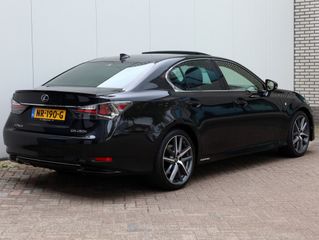 Voertuigafbeelding 46