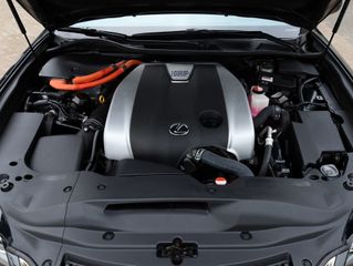 Voertuigafbeelding 48