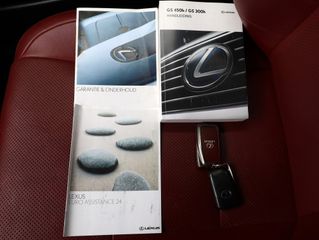 Voertuigafbeelding 49