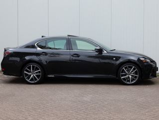 Voertuigafbeelding 5