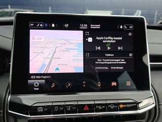 Voertuigafbeelding 18