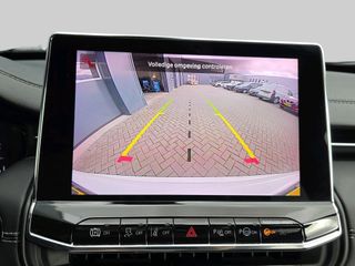 Voertuigafbeelding 20