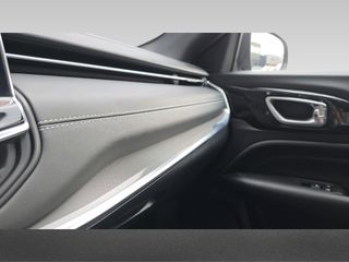 Voertuigafbeelding 33