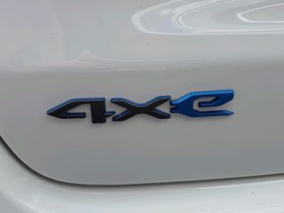 Voertuigafbeelding 34