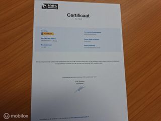 Voertuigafbeelding 22