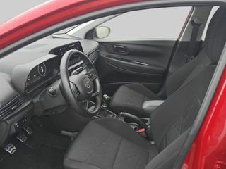 Voertuigafbeelding 11