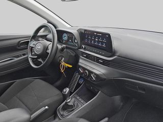 Voertuigafbeelding 12