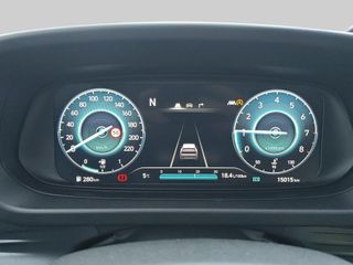 Voertuigafbeelding 14