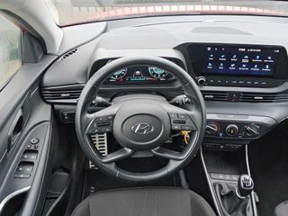 Voertuigafbeelding 15