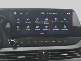 Voertuigafbeelding 18