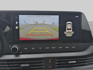 Voertuigafbeelding 19