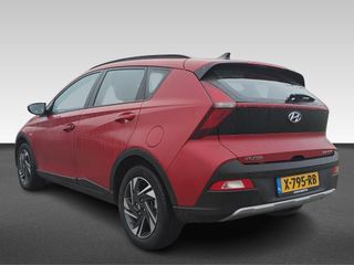 Voertuigafbeelding 2