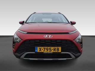 Voertuigafbeelding 6