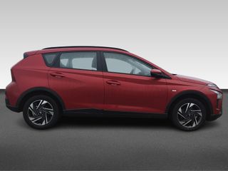 Voertuigafbeelding 8